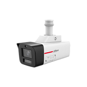 DH-IPC-HFW2449DGP-4G-ZAS-PV-PRO-EAU